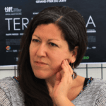 Habiba Djahnine invitée de Souffle inédit