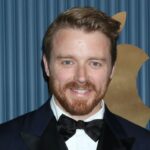 Jack Lowden