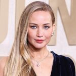 Que sait-on de "The Flood", le nouveau film de Zach Cregger avec Jennifer Lawrence ?