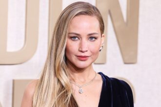 Que sait-on de "The Flood", le nouveau film de Zach Cregger avec Jennifer Lawrence ?