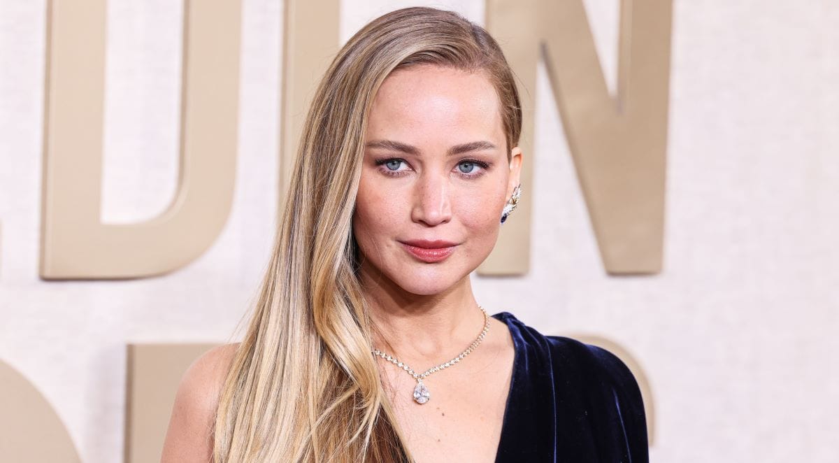 Que sait-on de "The Flood", le nouveau film de Zach Cregger avec Jennifer Lawrence ?