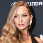 Hunger Games 6 : Jennifer Lawrence de retour, tout ce que l'on sait du prochain film