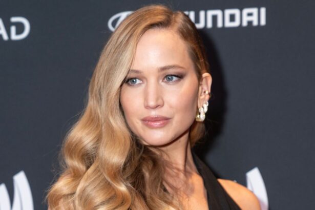 Hunger Games 6 : Jennifer Lawrence de retour, tout ce que l'on sait du prochain film