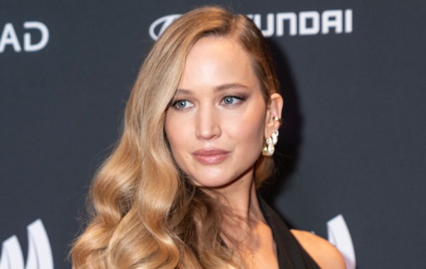 Hunger Games 6 : Jennifer Lawrence de retour, tout ce que l'on sait du prochain film