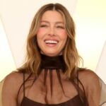 « Playmates » : Jessica Biel incarnera l'épouse de Hugh Hefner