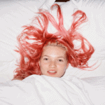 The 90s : Art and Fashion à Tate Britain
