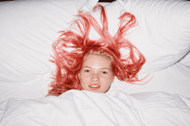 The 90s : Art and Fashion à Tate Britain