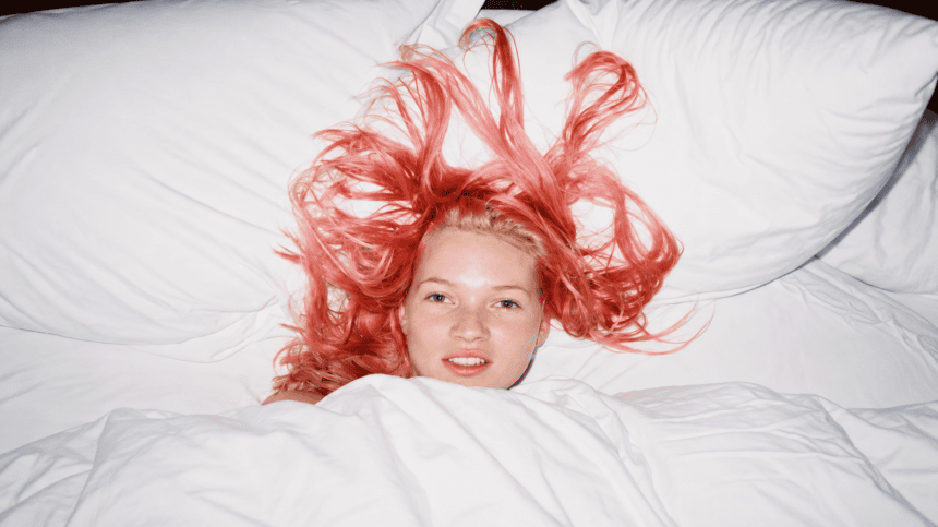 The 90s : Art and Fashion à Tate Britain