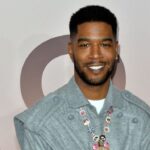 Kid Cudi prépare un film sur Jean-Michel Basquiat et incarnera le peintre