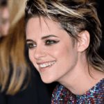 Kristen Stewart