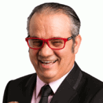 Lamine Nahdi invité de Souffle inédit