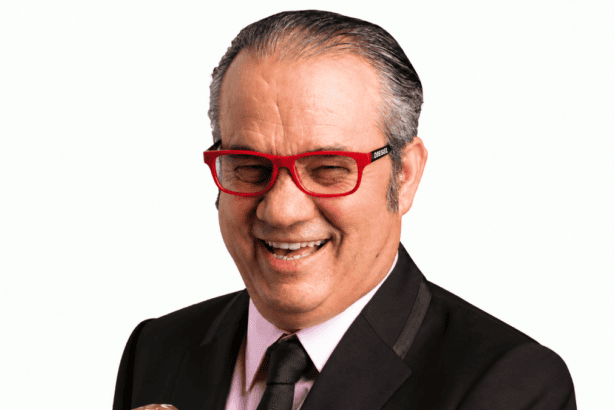 Lamine Nahdi invité de Souffle inédit