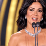 Le palmarès du Festival d’El Gouna 2026