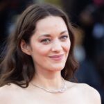 Marion Cotillard