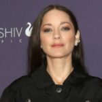 Karma : que raconte le nouveau film de Guillaume Canet avec Marion Cotillard ?