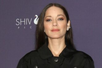 Karma : que raconte le nouveau film de Guillaume Canet avec Marion Cotillard ?