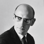 Michel Foucault et la révolution iranienne