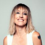 Nade : le parcours d'une chanteuse passionnée