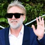 "CLAY" : Nicolas Cage dans un thriller sur des hackers