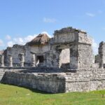 Tulum au Mexique : patrimoine maya, nature et création artistique