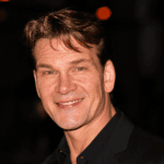 La suite de Dirty Dancing : un hommage à Patrick Swayze