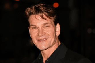 La suite de Dirty Dancing : un hommage à Patrick Swayze