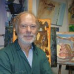 Philippe Casaubon : la magie de l’image