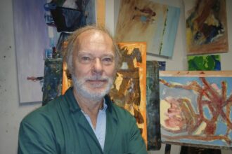Philippe Casaubon : la magie de l’image