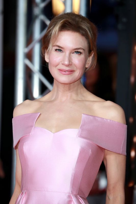 Darlington : Renée Zellweger, Peter Dinklage et Dominic Sessa