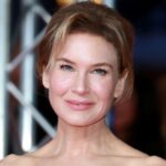 Darlington : Renée Zellweger, Peter Dinklage et Dominic Sessa