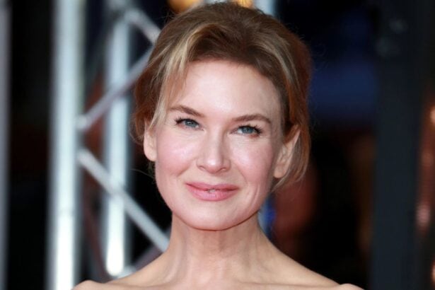 Darlington : Renée Zellweger, Peter Dinklage et Dominic Sessa