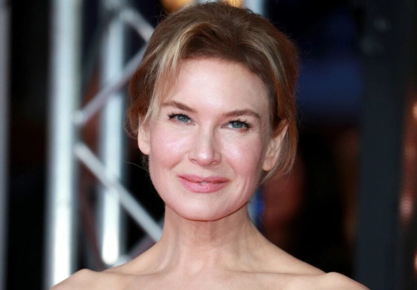Darlington : Renée Zellweger, Peter Dinklage et Dominic Sessa