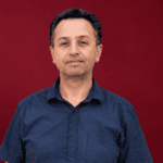 Ridha Kaabia invité de Souffle inédit
