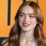 Sadie Sink : quelle carrière après « Stranger Things » ?