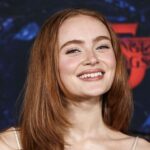 Sadie Sink pourrait jouer dans "The Guest", le prochain film de Lorene Scafaria