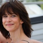 Sophie Marceau publie Warszawa, un récit intime sur ses années avec le réalisateur Andrzej Żuławski