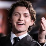 Penthouse : que sait-on du nouveau film de Tom Holland ?