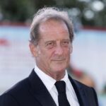 Vincent Lindon : dix rôles qui ont marqué sa carrière au cinéma
