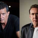 True Detective saison 5 : Nicolas Cage et Antonio Banderas réunis dans une nouvelle enquête