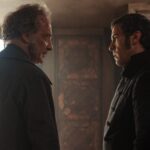 Les Misérables