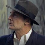 Moulin : les derniers jours de Jean Moulin au cinéma